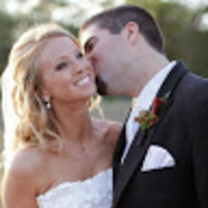 Meet your Posher, Alecia